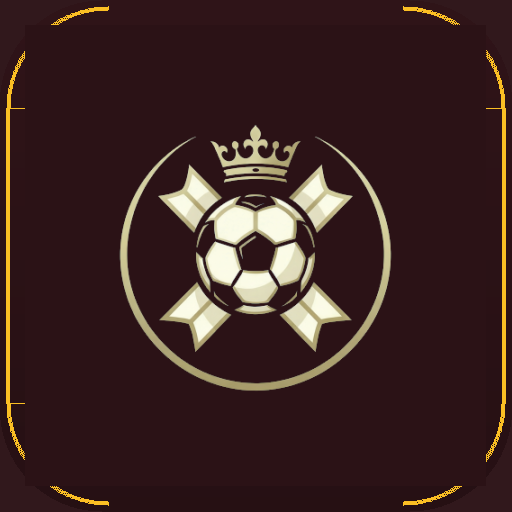 华体会体育-华体会（中国） Logo