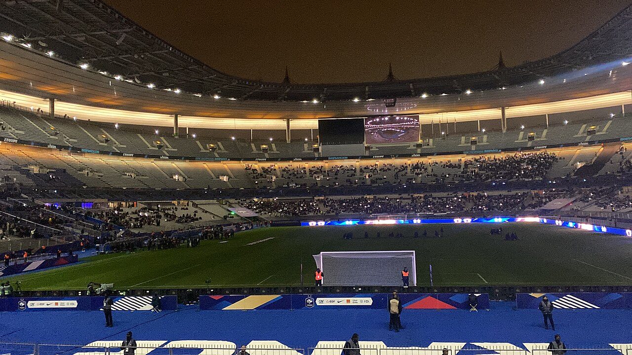 法甲 尼斯 vs 里尔 看点解析｜阵型对位·节奏关键·可能变量 - 华体会体育 资讯